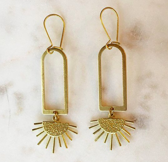 14 South Sound Etsy Shops We Love